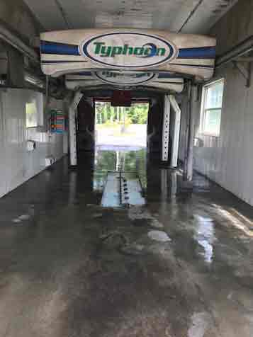 Car wash - Self-Service Car Wash in Norfolk, MA Car wash - Self-Service Car Wash in Norfolk, MA