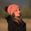 Cappelli da donna Cappelli da donna