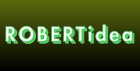 http://www.robertideacappelli.com Robertidea produzione cappelli