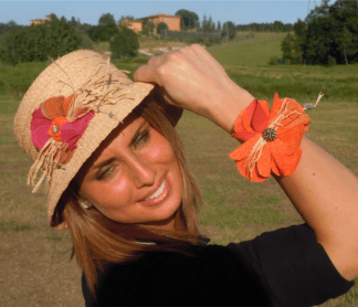 Cappelli e accessori