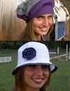 Ladies' Hats Ladies' Hats