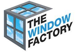 The Window Factory The Window Factory