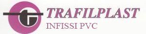 TRAFILPLAST LOGO