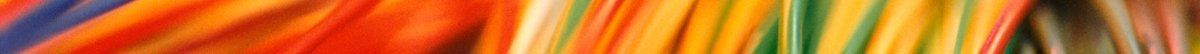 Mass of coloured wires Mass of coloured wires