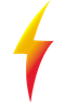 AE Electrical NSW lightening bolt AE Electrical NSW lightening bolt
