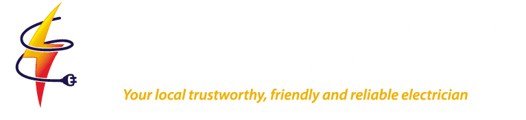 ae-electrical-nsw-long-logo ae-electrical-nsw-long-logo