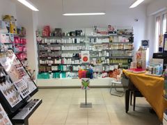 farmacia