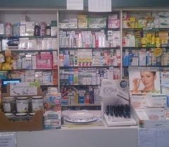 farmaci generici