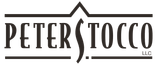 Peter S Tocco Builders