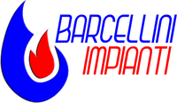 BARCELLINI IMPIANTI - LOGO