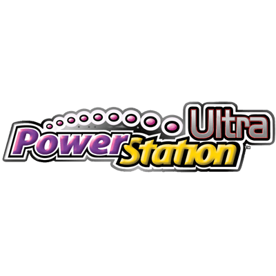 Ultra PowerStation
