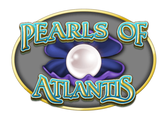 Pearls of Atlantis