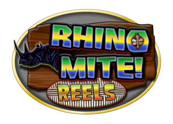 Rhinomite Reels