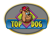 Top Dog