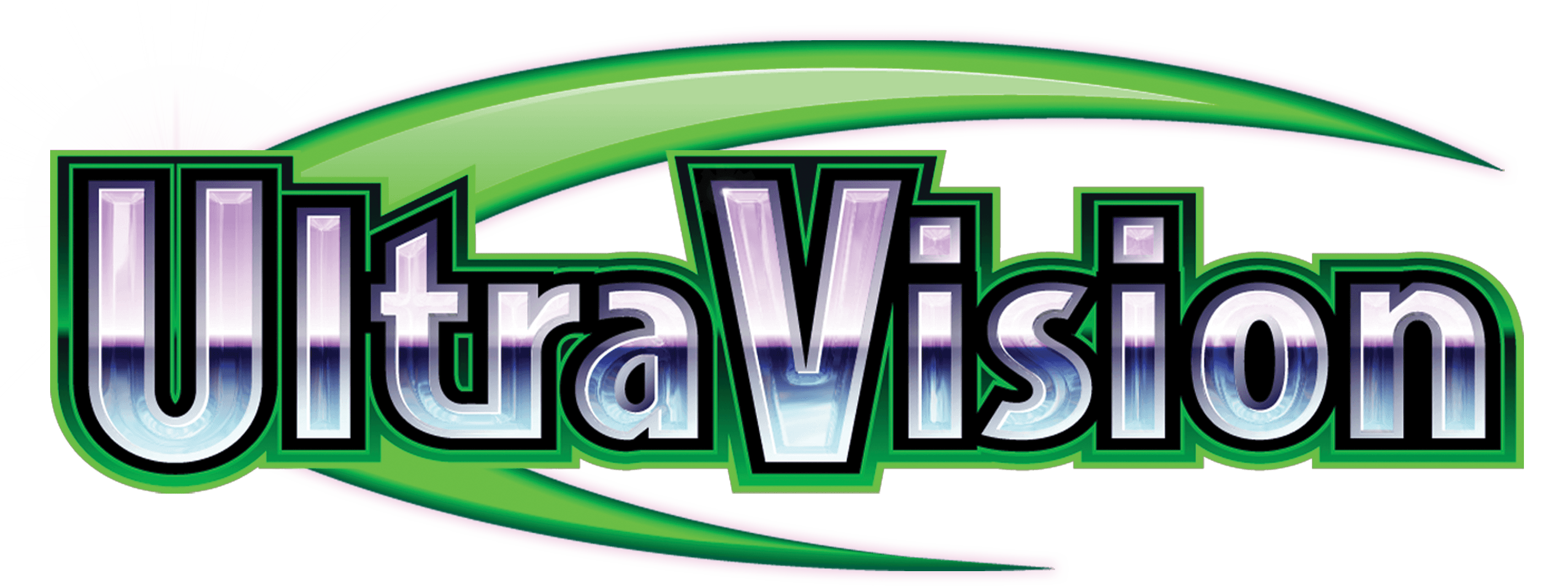 UltraVision