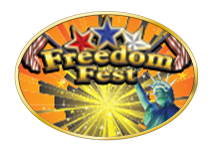 Freedom Fest