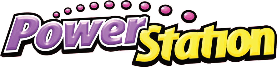 PowerStation