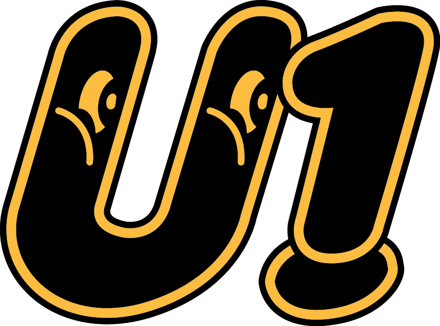 U1