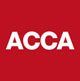 ACCA logo
