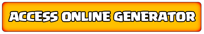 online hack button