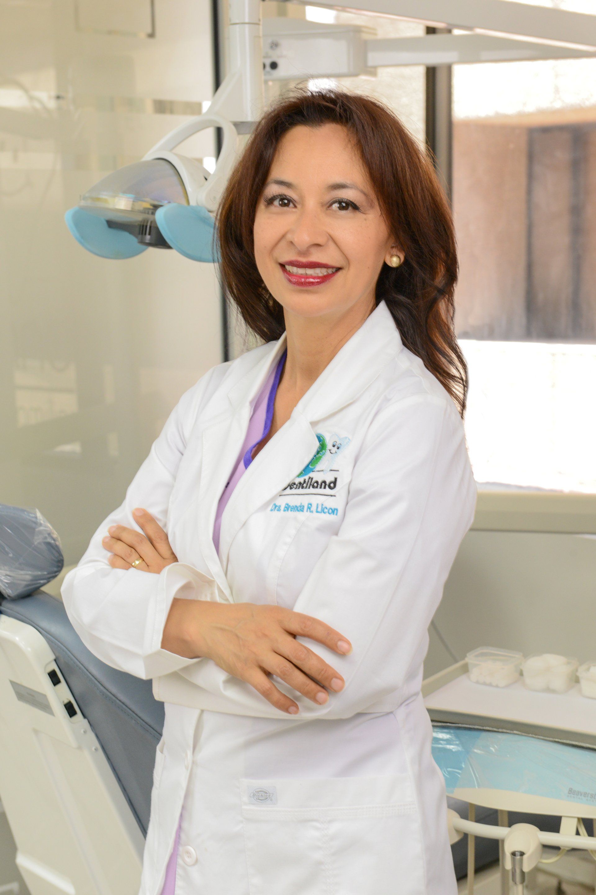 dentist 2 at dentiland