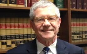 Stephen R. Manning - Law in E Longmeadow, MA