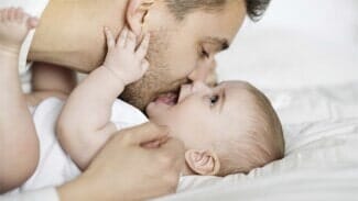 Father And child — Probate Estates in Longmeadow Massachusetts Father And child — Probate Estates in Longmeadow Massachusetts