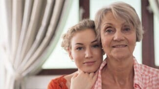 Young And Old — Probate Estates in Longmeadow Massachusetts Young And Old — Probate Estates in Longmeadow Massachusetts