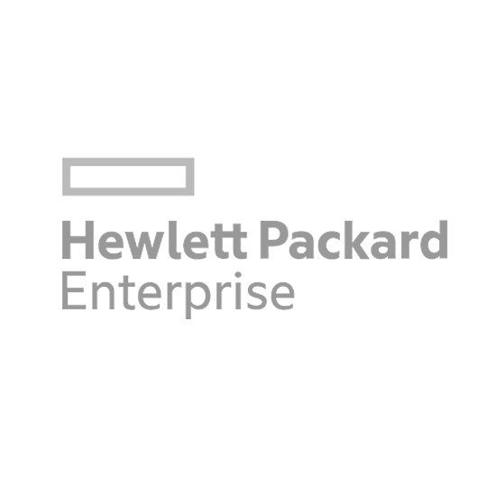 HP