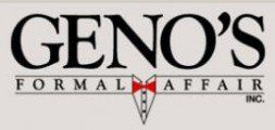 geno