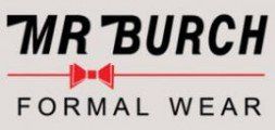 mr-burch