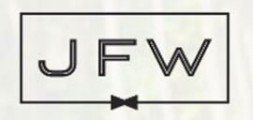 jfw