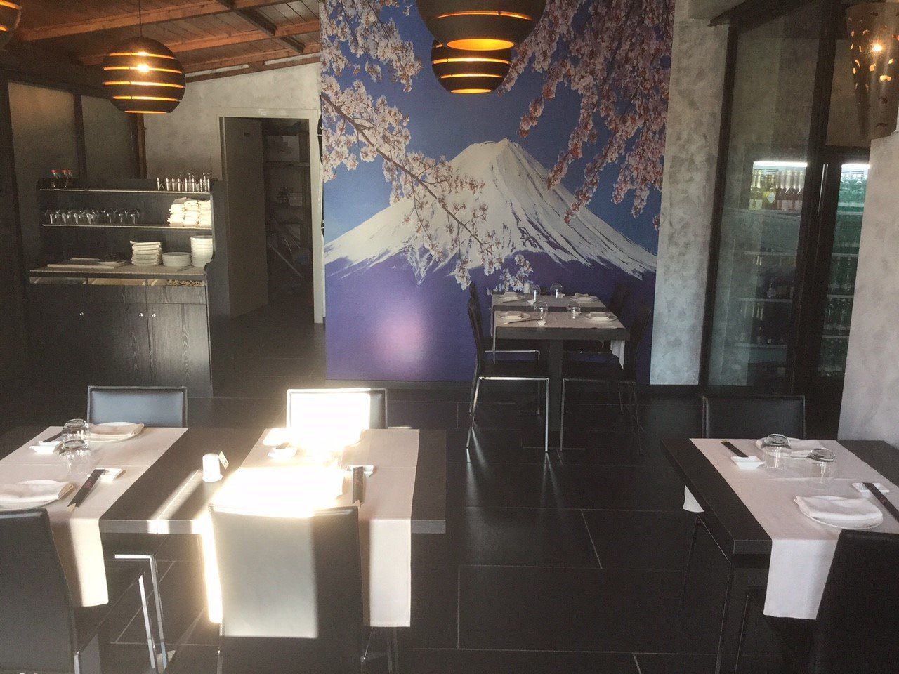 cucina all you can eat