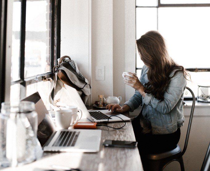 Microsoft Office productivity tips for working more efficiently with everyday software.