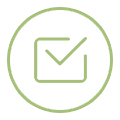 Checkbox