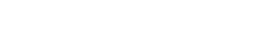 University of Michigan logo