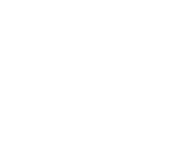 WWE