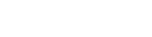 David Alan logo