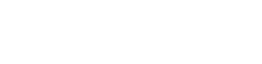 UPMC logo
