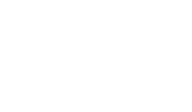 PurePack logo