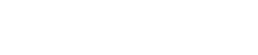Starkist