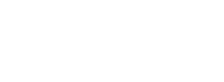 Plus+ logo