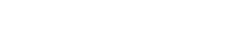 Rutgers Health logo