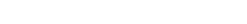 Kiya Tomlin logo