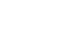 Hair Mechanix logo