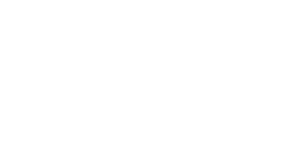 Northwell Health logo