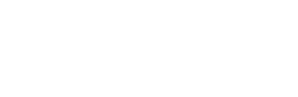 LA Fitness logo