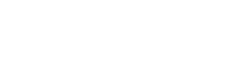 CCR logo