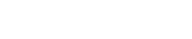 JP Morgan logo