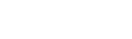 Arris Medical logo